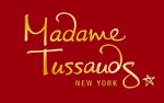 Madame Tussauds New York