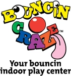 Bouncin Craze