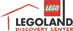 LEGOLAND Discovery Center Atlanta