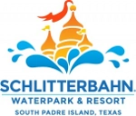 Schlitterbahn Resort and Waterpark on South Padre Island