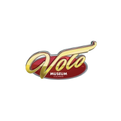 Volo Auto Museum