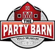 Volo Auto Museum