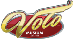 Volo Auto Museum