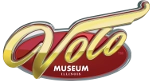 Volo Auto Museum