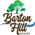 Barton Hill Farms
