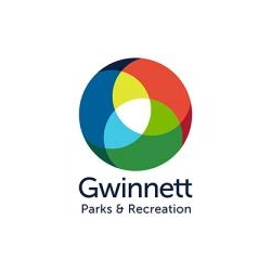 Gwinnett Parks and Recreation