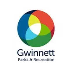 Gwinnett Parks and Recreation