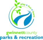 Gwinnett County Parks and Recreation