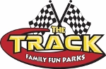 The Track Family Fun Parks