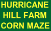 Hurricane Hill Farm