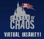 Castle of Chaos