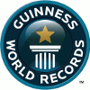 Guinness World Records Museum