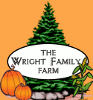 Wright Family Farm