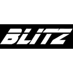 Blitz Paintball and Airsoft