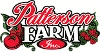 Patterson Farm Market & Tours, Inc.