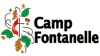 Camp Fontanelle