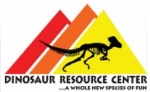 Dinosaur Resource Center