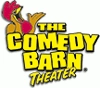 The Comedy Barn