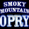 Smoky Mountain Opry