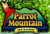 Parrot Mountain and Gardens