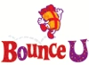 BounceU