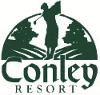 Conley Resort