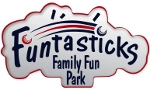 Funtasticks Family Fun Park