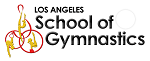 Beverly Hills Gymnastics Center