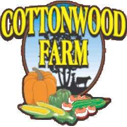 Cottonwood Farms