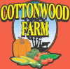 Cottonwood Farms