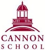 Cannon School