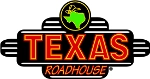 Texas Roadhouse - Arvada, Colorado