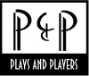 Plays & Players Theatre