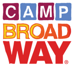 Camp Broadway