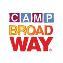Camp Broadway