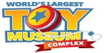 World's Largest Toy Museum & Attraction