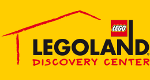 LEGOLAND Discovery Center Westchester