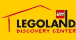 LEGOLAND Discovery Center Westchester