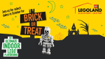 LEGOLAND Discovery Center Westchester