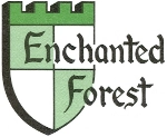 Enchanted Forest