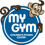 My Gym Children\'s Fitness Center of Columbia