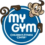 My Gym Children\'s Fitness Center of Columbia