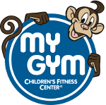 My Gym Children\'s Fitness Center