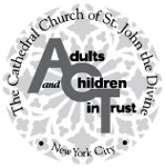A.C.T Programs at the Cathedral Church of St. John the Divine
