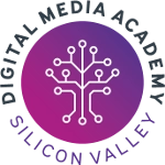 Digital Media Academy