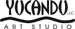 Yucandu Art Studio