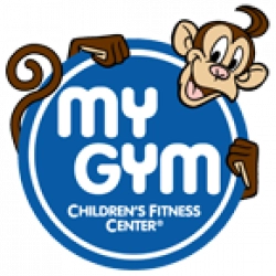 My Gym - Waterford Lakes