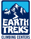 Earth Treks Climbing Center