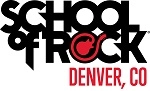 School of Rock Denver