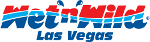 Wet\'n\'Wild Las Vegas